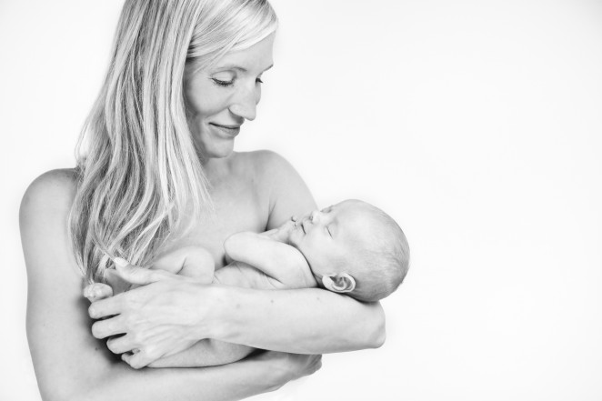 20131017_Newborn_Stella_0427bw