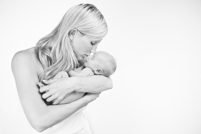 20131017_Newborn_Stella_0454bw
