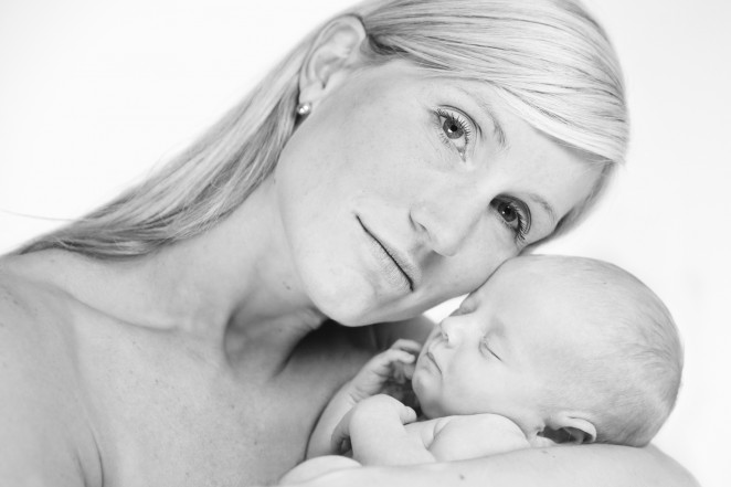 20131017_Newborn_Stella_0465bw