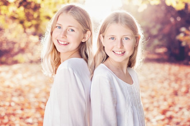 Familjefotografering Motljus Stockholm Familjefotograf