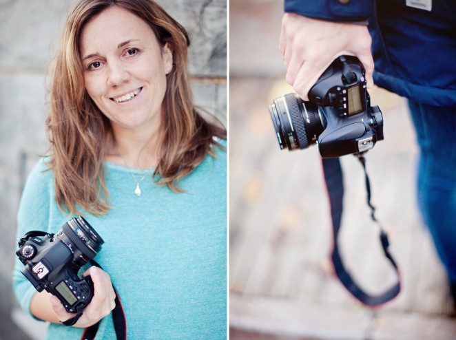 Fotokurs stockhom victoria