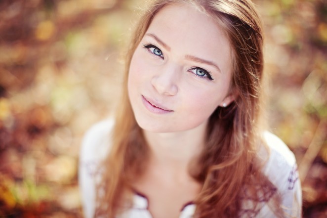 Workshop_emma_emelie_2013okt26_0006