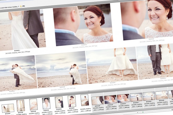 wedding bröllop bröllopsfotograf destination wedding