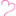 heart dot