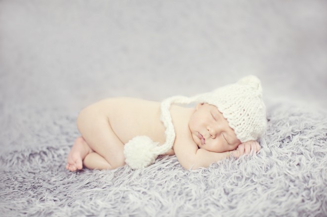 20131108_Newborn_Wiggo_4760 (2)