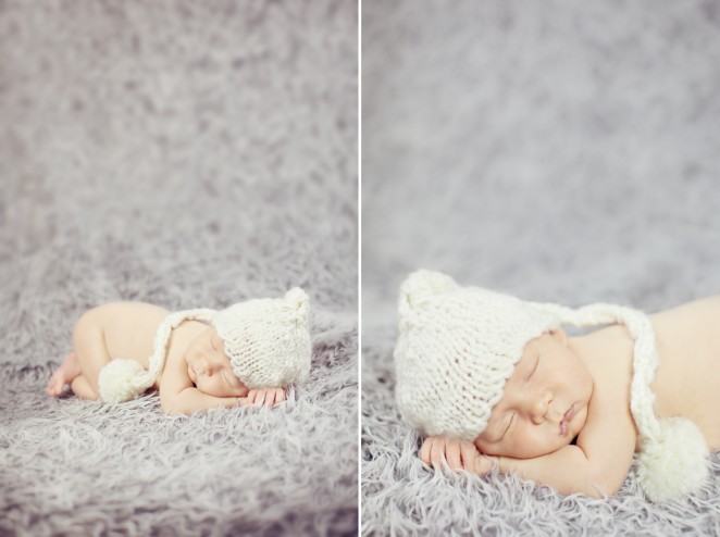 20131108_Newborn_Wiggo_4763 copy 2