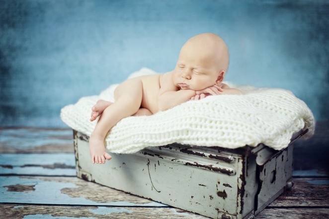 20131108_Newborn_Wiggo_4883 (2)