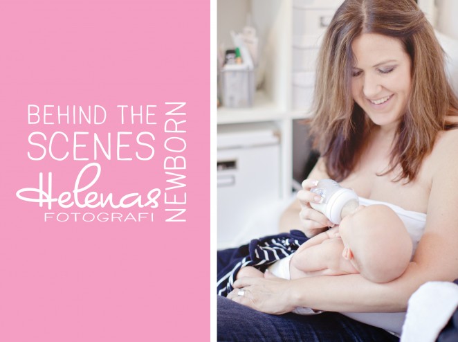 bts newborn mata