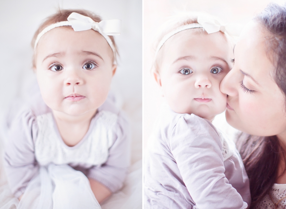 amira babyfotograf bebisfoto stockholm