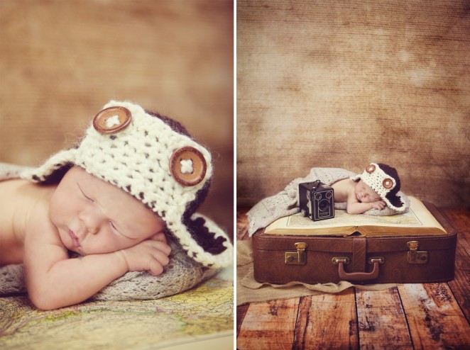 newborn nyfoddfoto bebisbilder babyfotograf albin