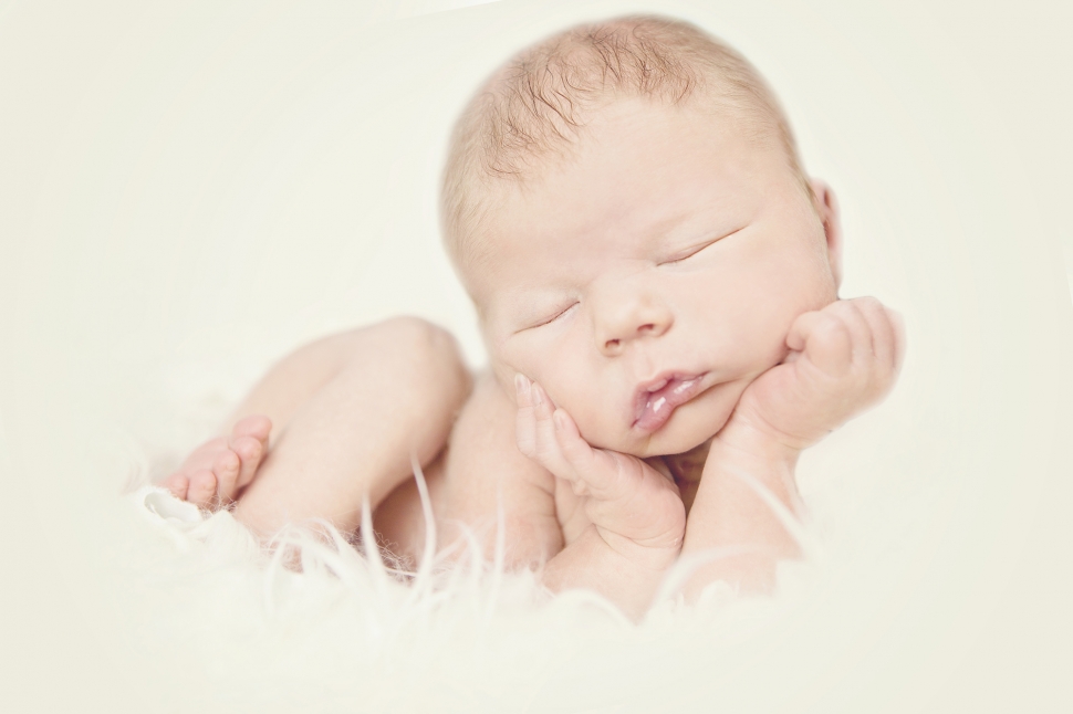 131216_Newborn_Albin_0457