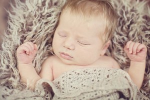 20131210_Newborn_Erik_0043