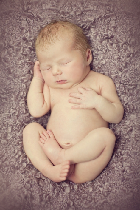 20131216_Newborn_Albin_0152