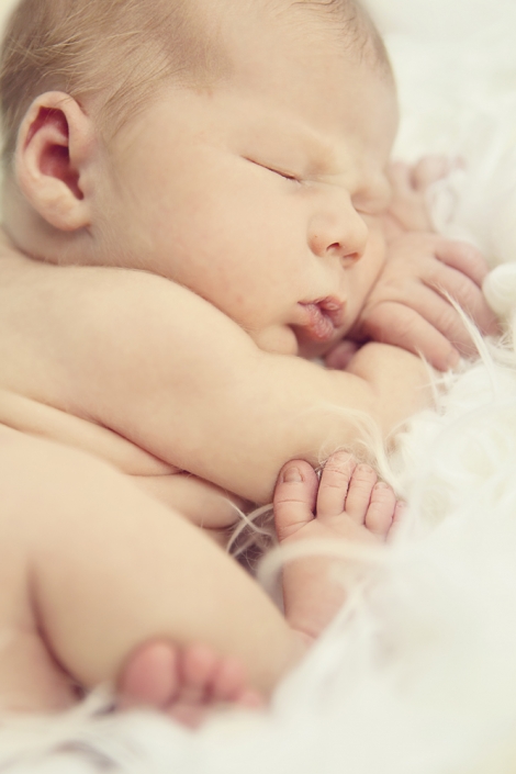 20131216_Newborn_Albin_0346