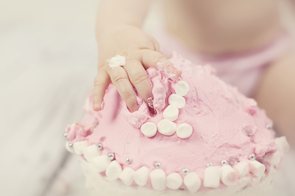20140221_Cakesmash_Julie_0140