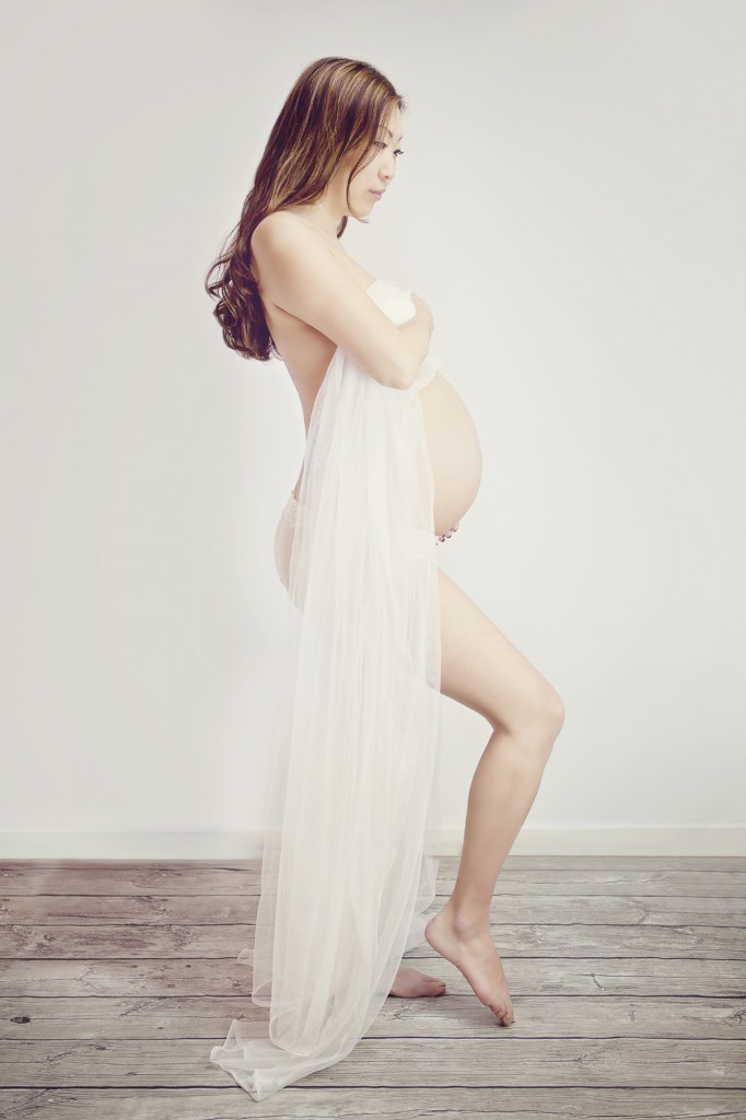 20140223_Gravid_Malin_0058