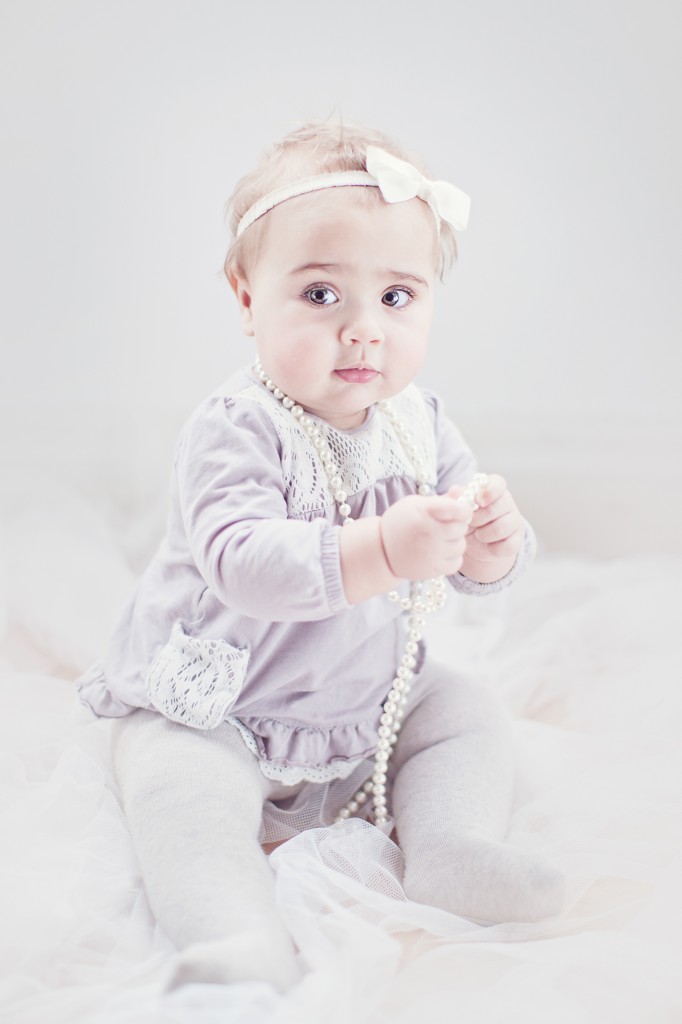 131219_Baby_Amira_0078