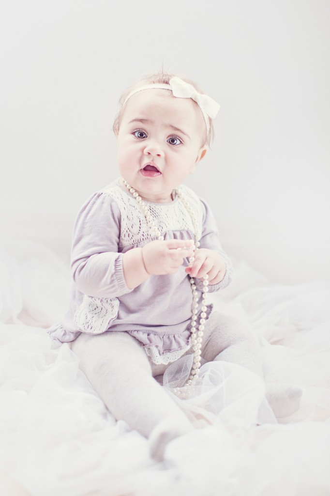 131219_Baby_Amira_0091