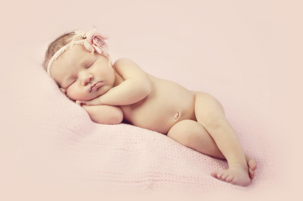 20140216_Newborn_Zlata_0051