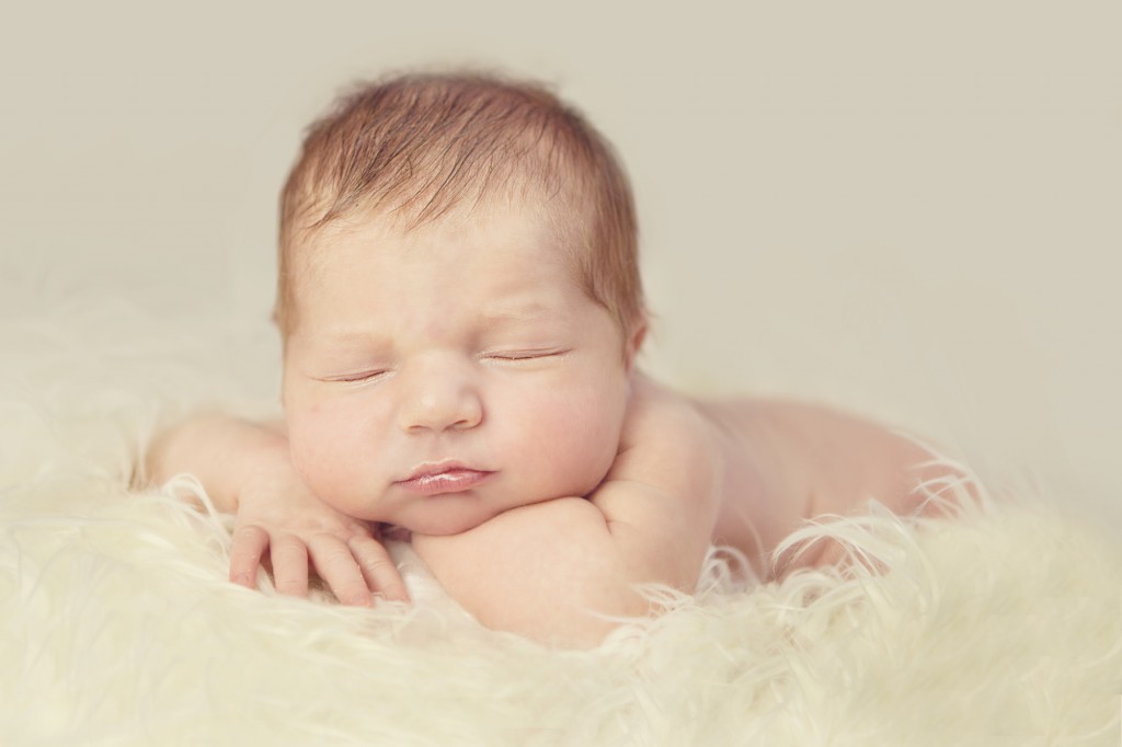 20140216_Newborn_Zlata_0339